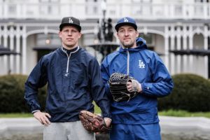 Jasper van Naarden en Boy Eckstein.jpg